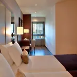 Turim Luxe Hotel 2*