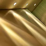 Turim Luxe Hotel 2*