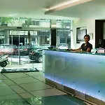 Hotel Turim Luxe