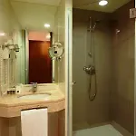 Turim Luxe 2* Lissabon