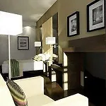 Turim Luxe Lissabon