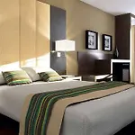 Turim Luxe 2* Lissabon