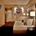 Turim Luxe 2* Lissabon