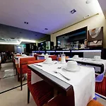 Hotel Turim Luxe Lissabon