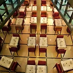 Turim Luxe Lissabon