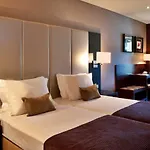 Turim Luxe 2* Lissabon