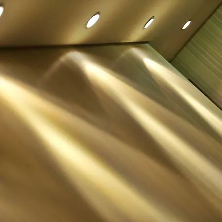 Turim Luxe Hotel
