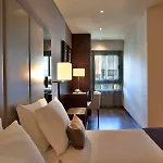 Turim Luxe Lizbona
