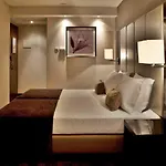 Hotel Turim Luxe Lisboa