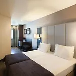 Hotel Turim Luxe Lisboa