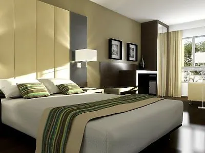 Turim Luxe