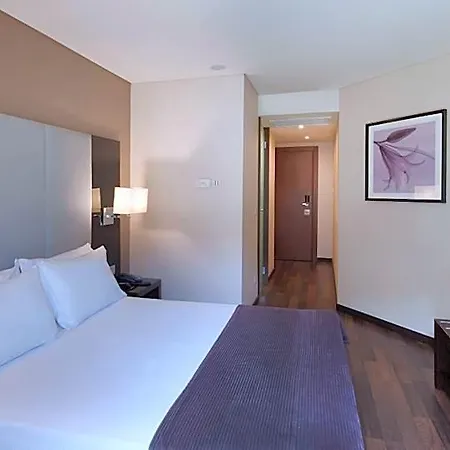 Turim Luxe