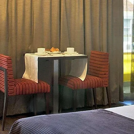 Turim Luxe