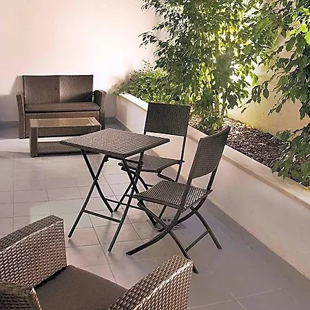 Turim Luxe Lisboa