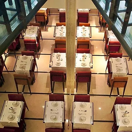 Turim Luxe