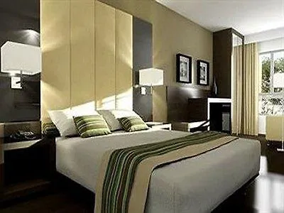 Turim Luxe