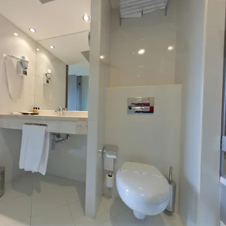 Hotel Turim Luxe