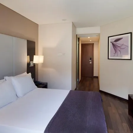Turim Luxe