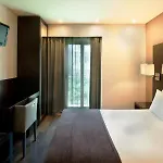Turim Luxe Hotel