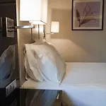 Hotel Turim Luxe Lizbona