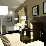 Turim Luxe Lizbona