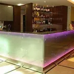 Turim Luxe Hotel 2*