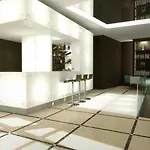 Hotel Turim Luxe