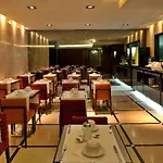 Turim Luxe Hotel