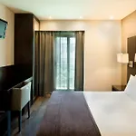 Turim Luxe 2* Lizbona