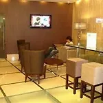 Turim Luxe Hotel Lizbona