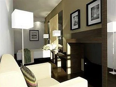 Turim Luxe Lisboa