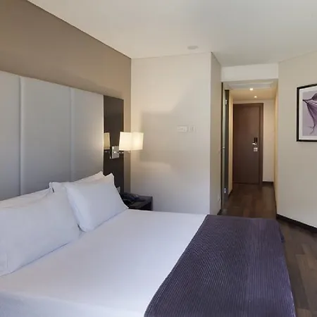 Ξενοδοχείο Turim Luxe