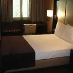 Hotel Turim Luxe Lisboa